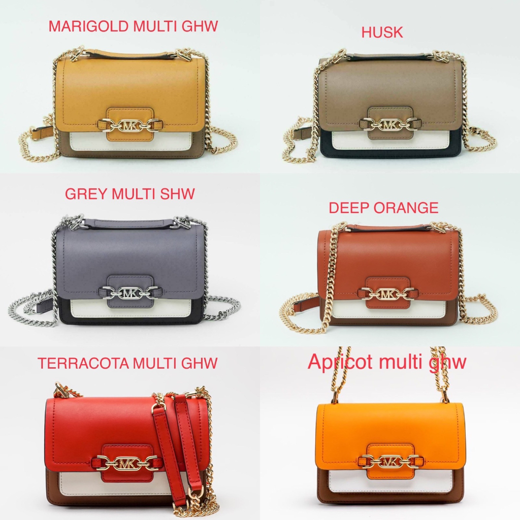 Harga beg 2025 tangan mk original