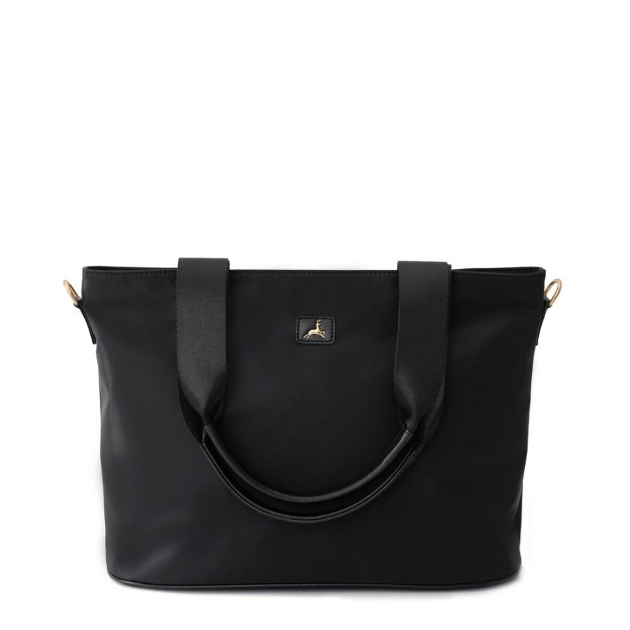 Jual totebag cewek murah Baru Restock Tote Bag Kanvas Pria Wani