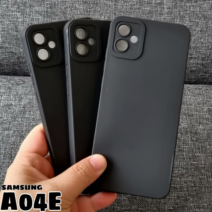 Jual Samsung Galaxy A04e Terlengkap & Harga Terbaru Juli 2026 | Shopee ...