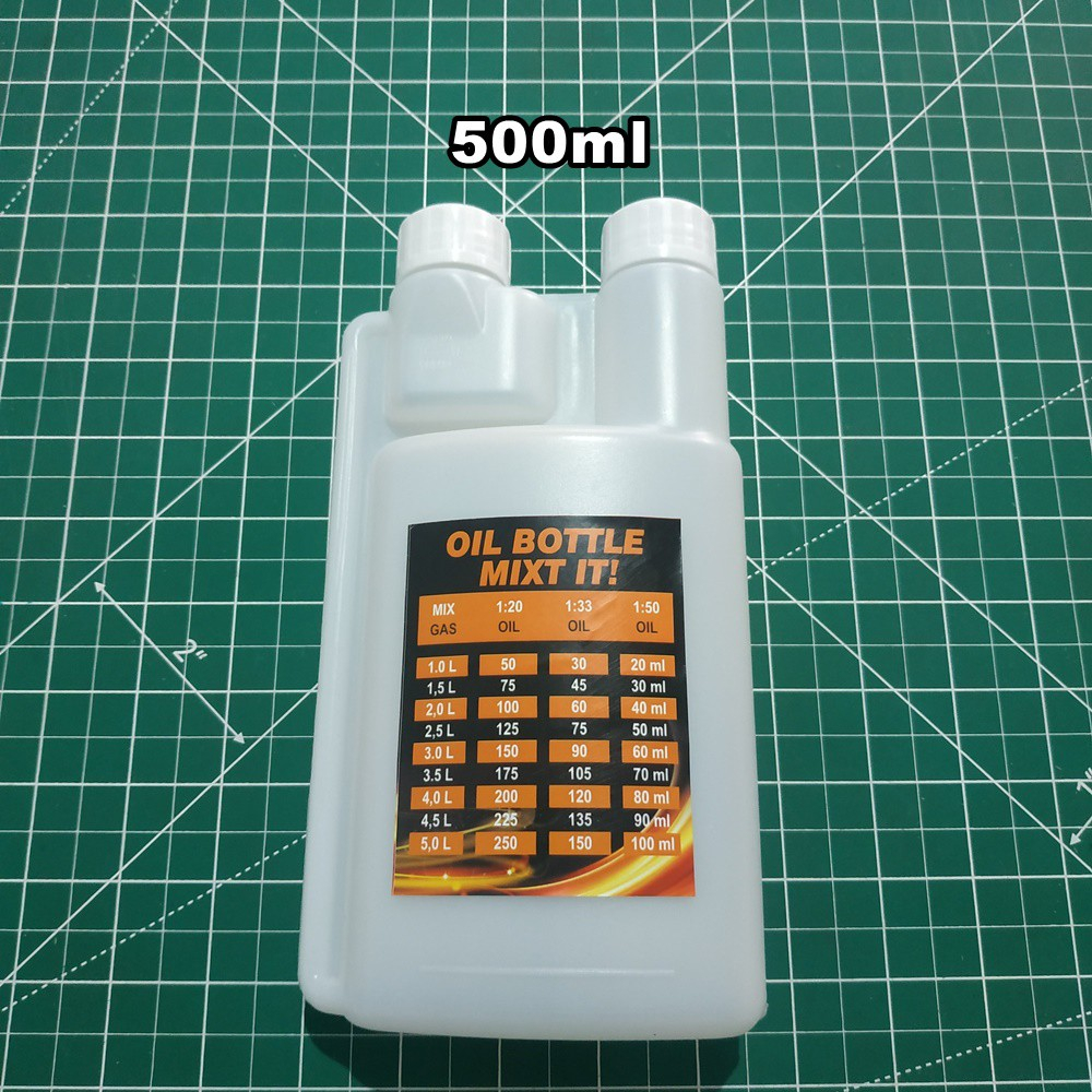 Jual Rak Tempat Botol Oli Samping Vespa Super Sprint PTS VBB Model MRP ...