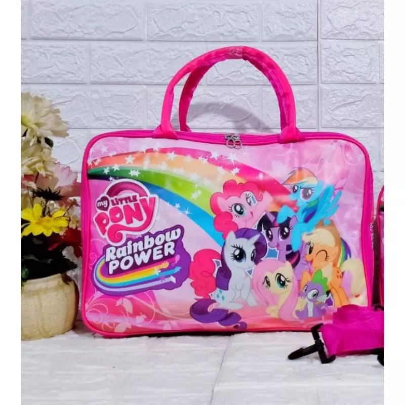 Jual Travelbag Shopee Indonesia