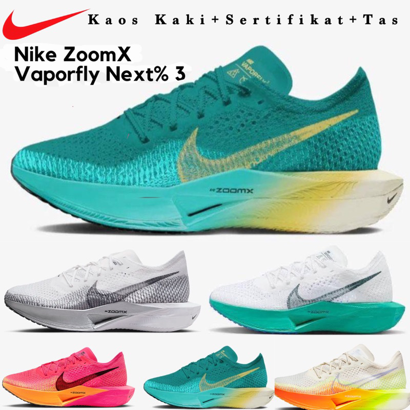 Jual Produk Nike Sneaker Termurah dan Terlengkap Juli 2023