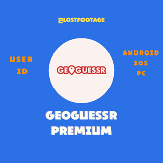 Jual geoguessr premium Harga Terbaik & Termurah Maret 2024 | Shopee ...