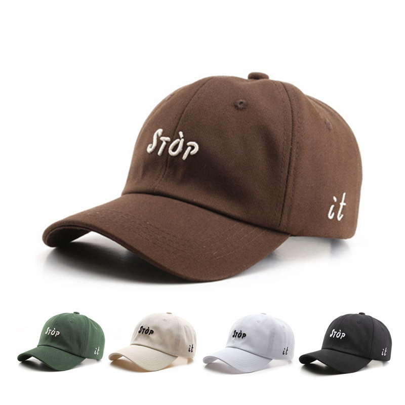 Produk Capster Official | Shopee Indonesia