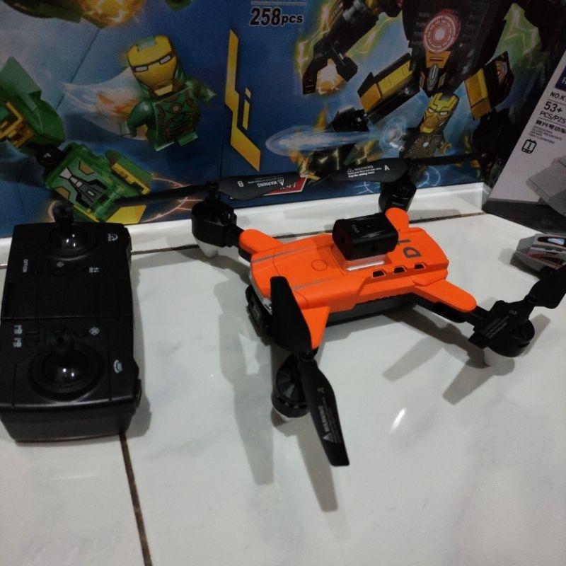 Drone d1 store