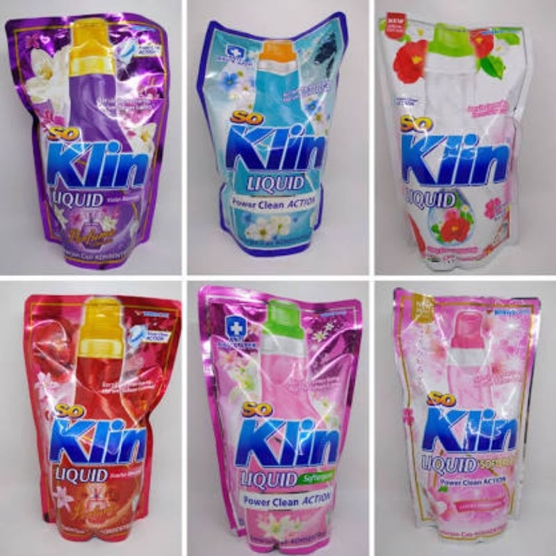 jual-soklin-liquid-720ml-shopee-indonesia