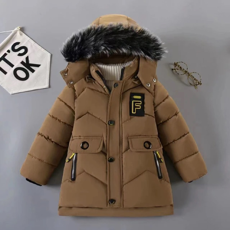 Produk almahira collection | Shopee Indonesia
