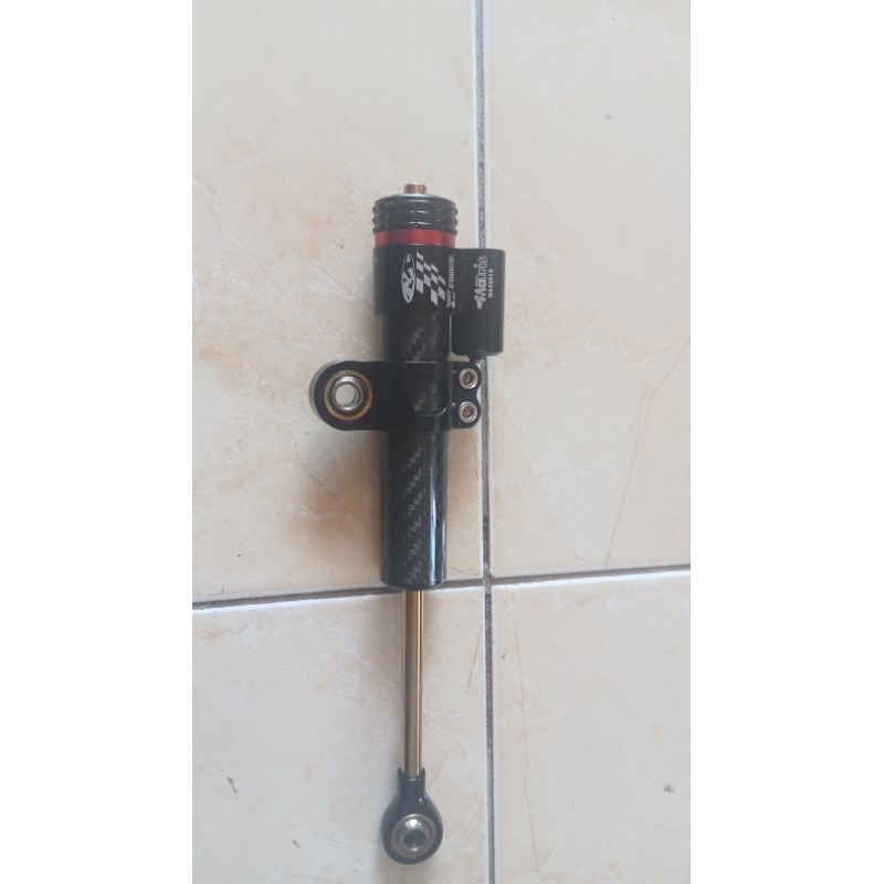 Jual stabillizer | Shopee Indonesia