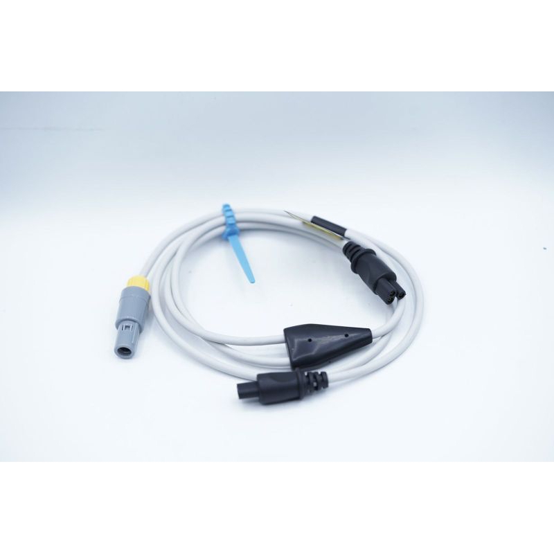 Jual Compatible Fisher & Paykel Heater Wire Cable Humidifier ...