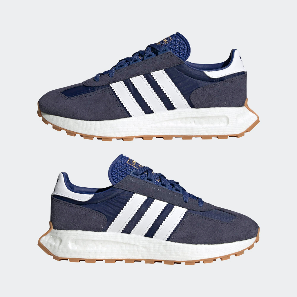 Jual Adidas Originals Retropy E5 Shoes | Shopee Indonesia
