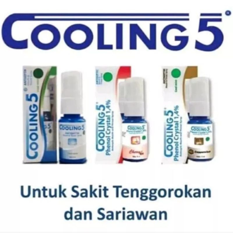 jual-cooling-5-obat-sariawan-dan-tenggorokan-shopee-indonesia
