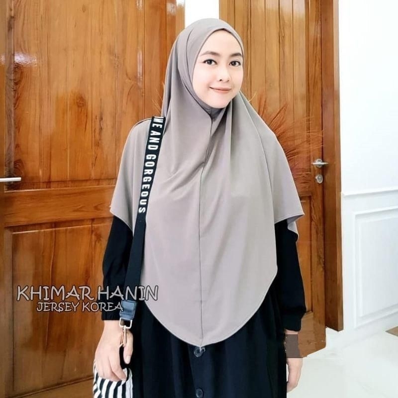 BERGO JUMBO POLOS / BERGO JUMBO JERSEY POLOS / BERGO SIRIA JUMBO / BERGO DAILY JUMBO POLOS / BERGO SPORT JUMBO / BERGO POLOS DAILY (WANDA XL BY ALSHA)