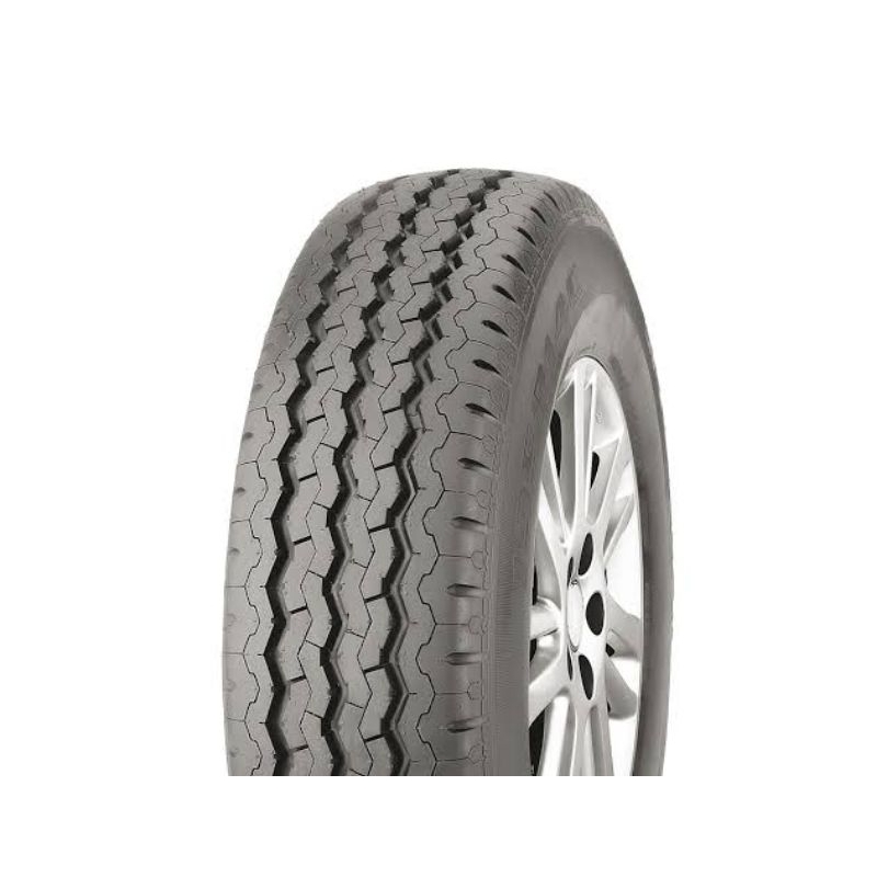 Jual Ban Mobil 195 r14 power ranger | Shopee Indonesia