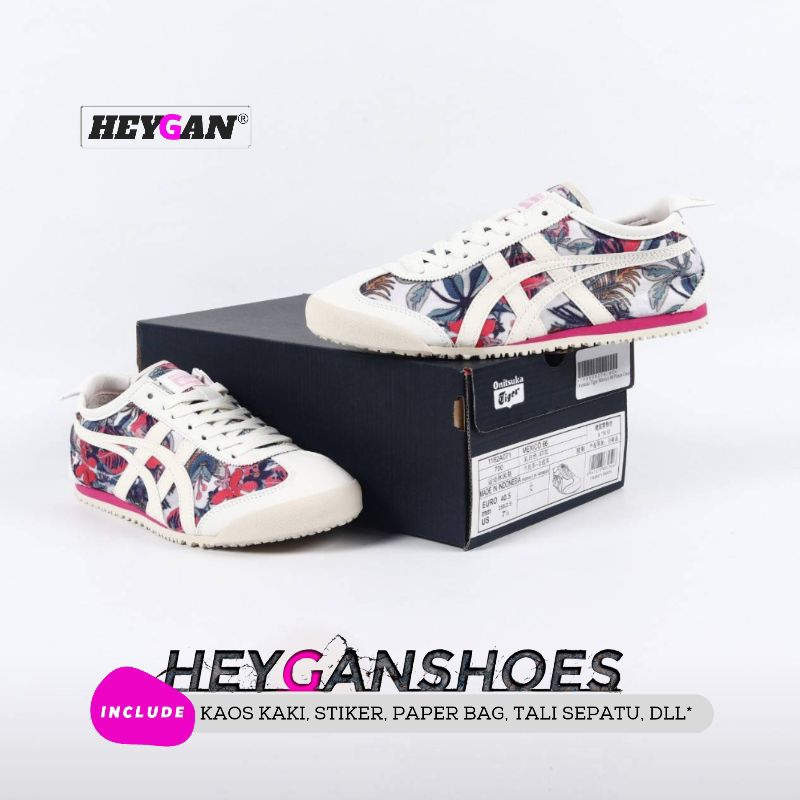 Onitsuka tiger korea exclusive online