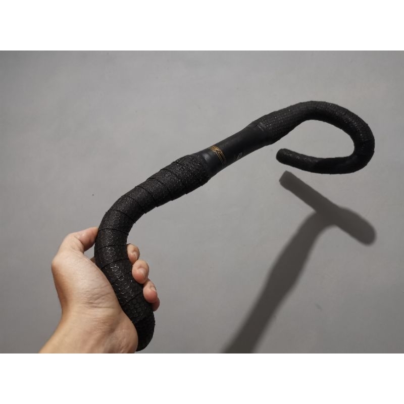 dropbar zoom compact