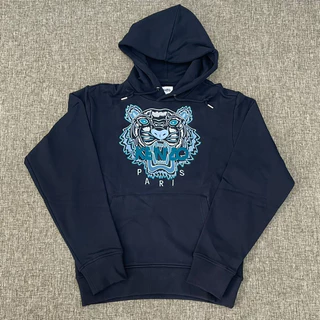 Jual hoodie kenzo Harga Terbaik Termurah Desember 2024 Shopee Indonesia