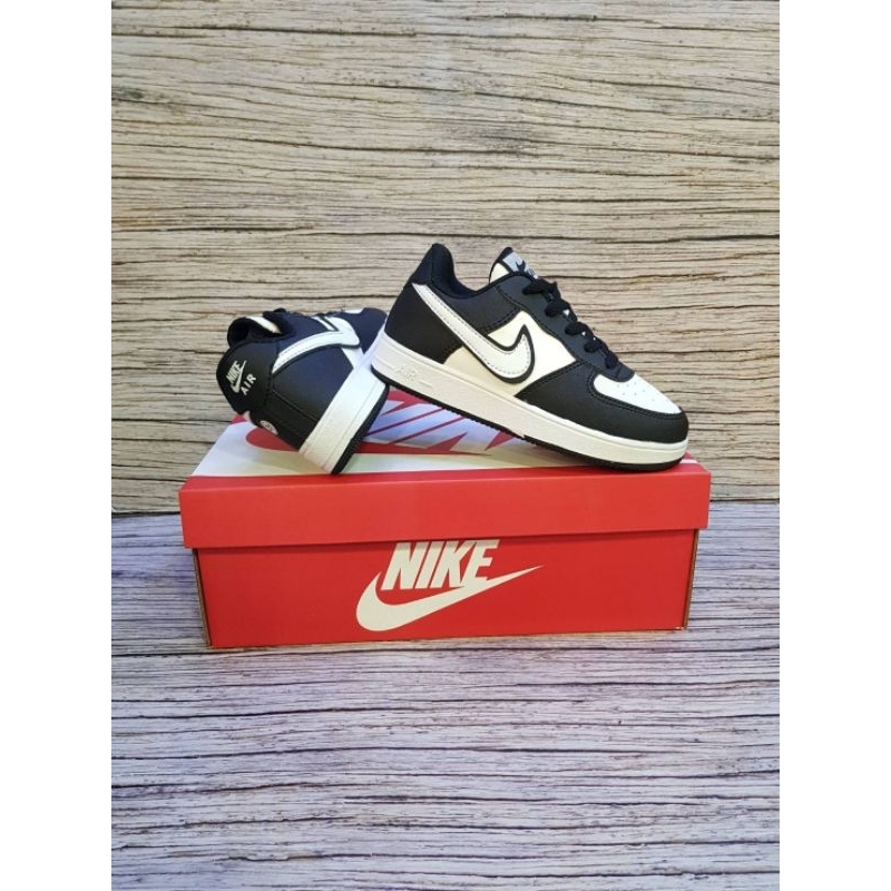 nik3 air force 1
