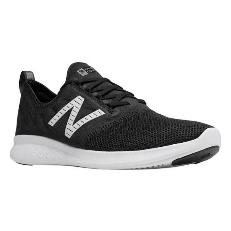 Jual New Balance MCSTLLB4 Shopee Indonesia
