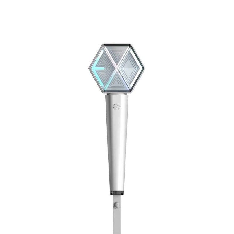 Jual LIGHTSTICK EXO VER 3 (ERIBONG) | Shopee Indonesia