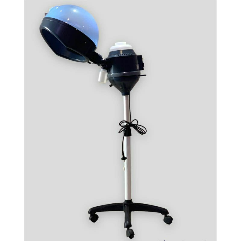 Jual Stimer rambut/mesin uap rambut/stimer salon | Shopee Indonesia