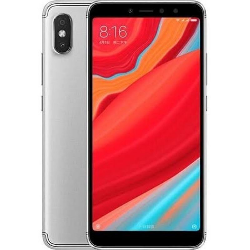 Jual redmiS2 | Shopee Indonesia
