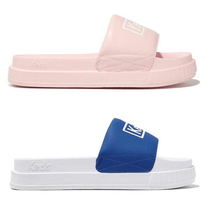 Keds cheap bliss sandal