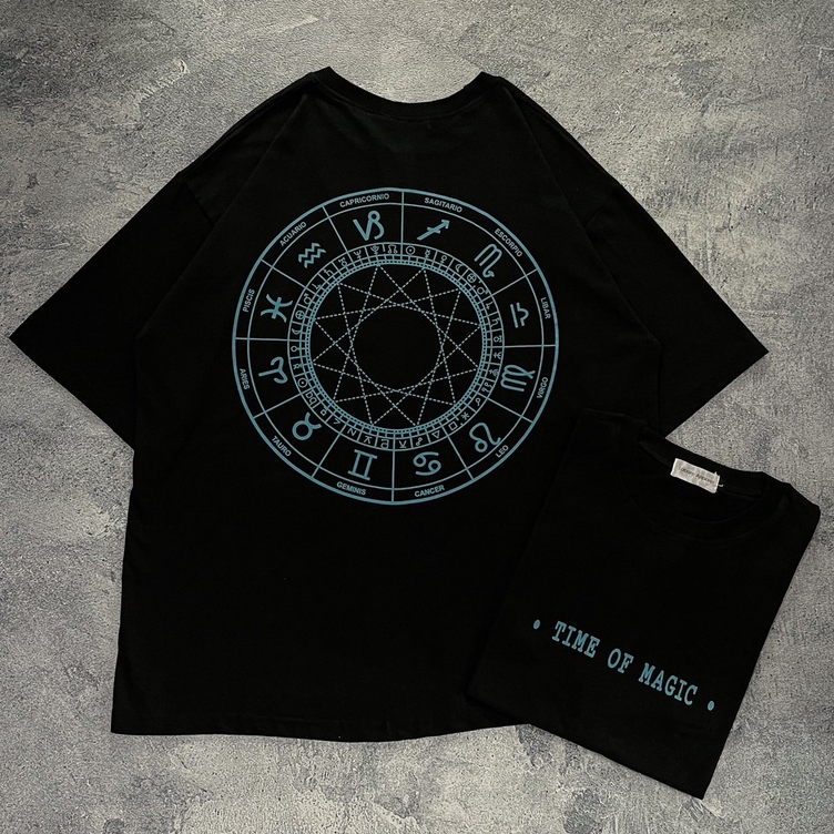 Produk Labore Apparel | Shopee Indonesia