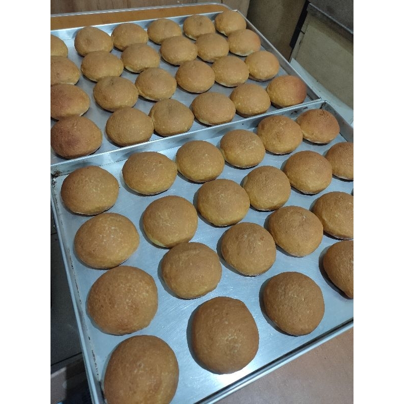 Jual Roti Kopi | Shopee Indonesia