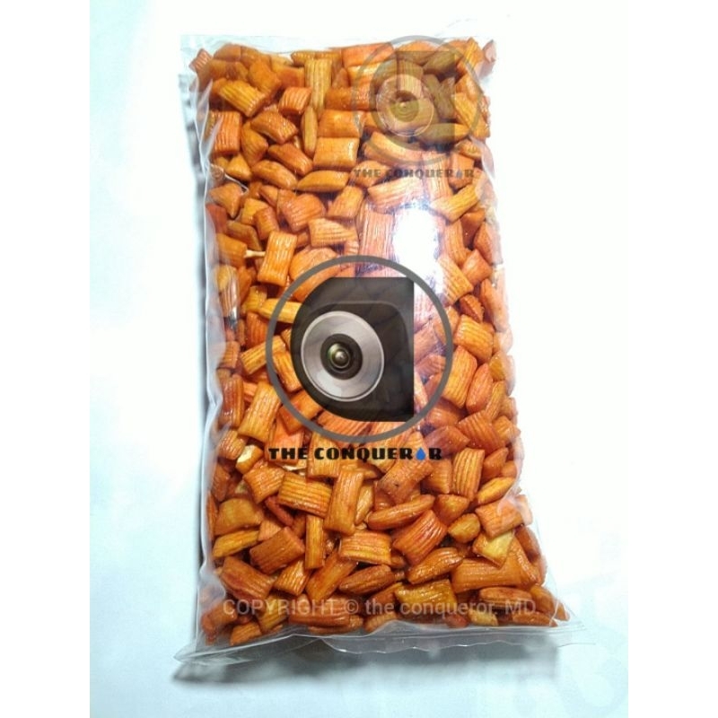 Jual Pang Pang Pangpang Pedas 1kg Shopee Indonesia