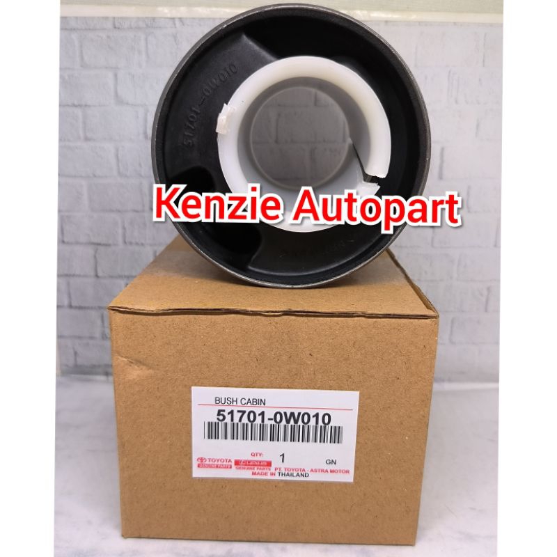 Jual BUSHING CABIN KABIN TOYOTA DYNA HT125 HT130 | Shopee Indonesia