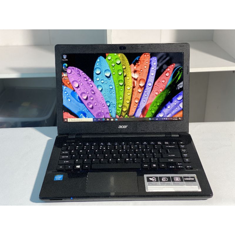 Carte mère pour ASUS X200MA Intel N2840