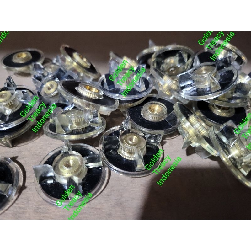 Jual konektor sharp blazter conector sharp blazter connector sharp ...