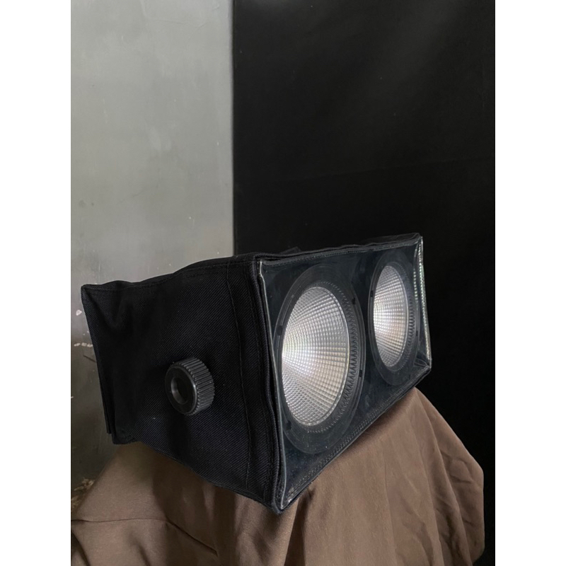 Produk Cover Lighting | Shopee Indonesia