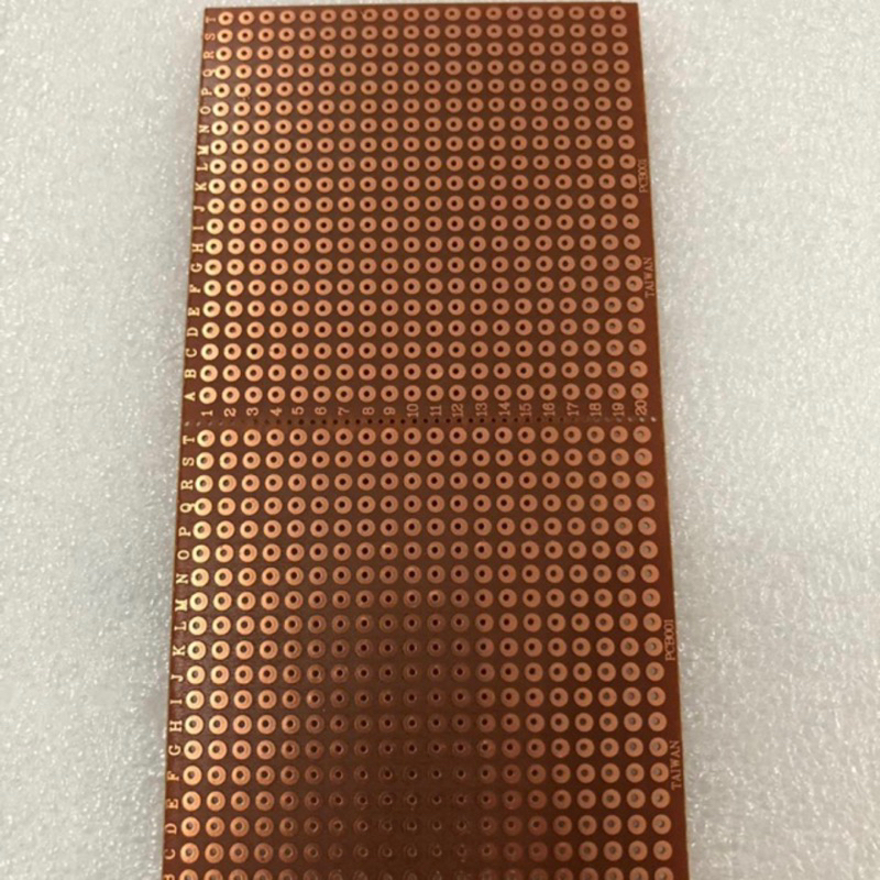 Jual PCB TR PCB Transistor | Shopee Indonesia