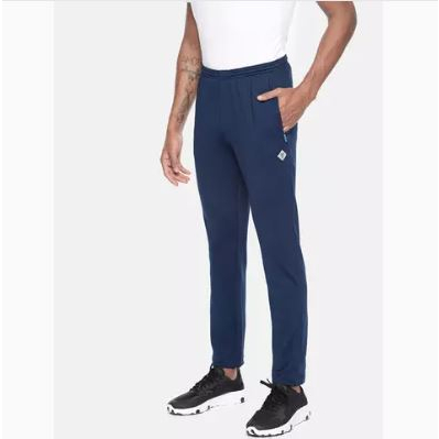 Van heusen performance track pants new arrivals