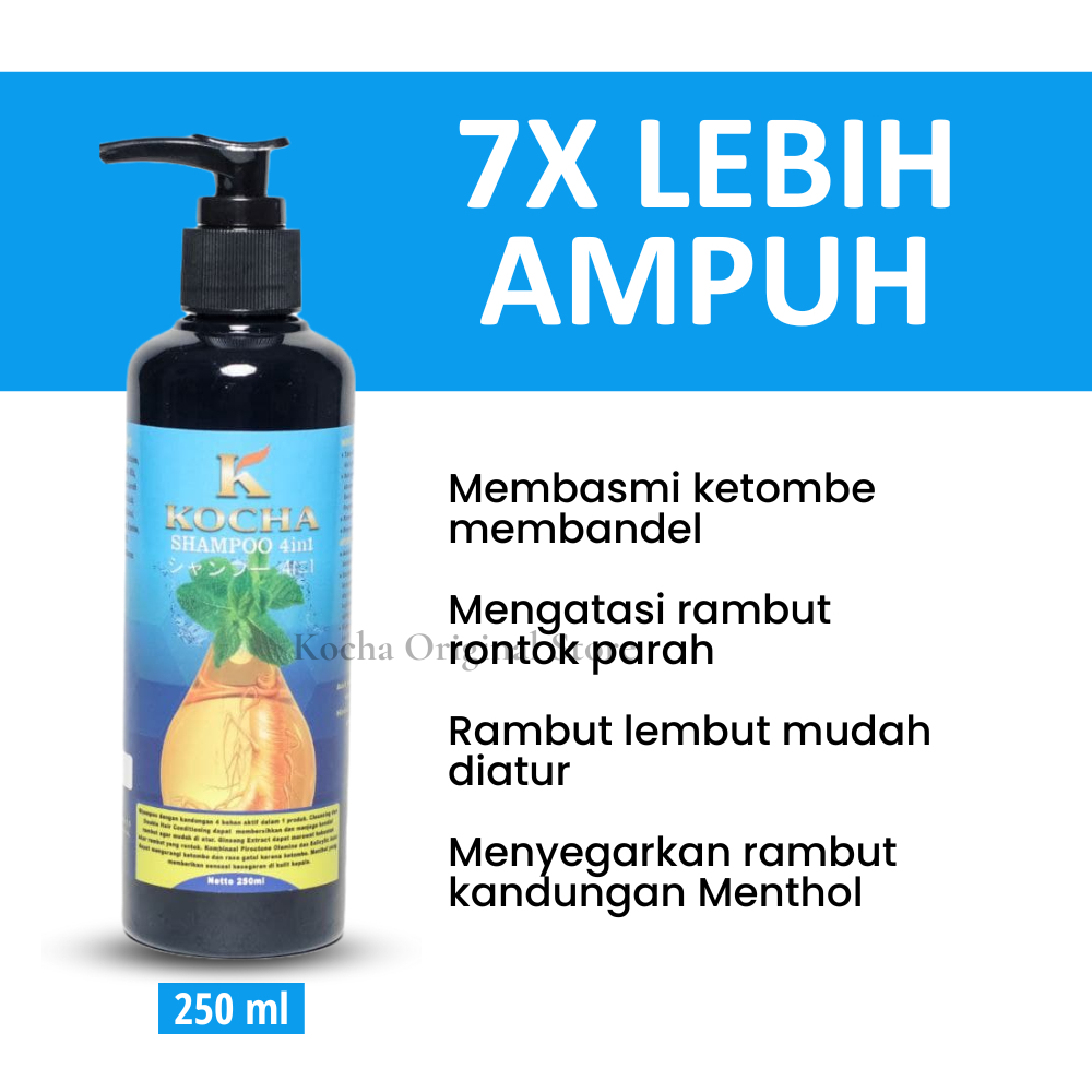 Jual Shampoo Anti Ketombe Dan Rambut Rontok Paling Ampuh | Shopee Indonesia