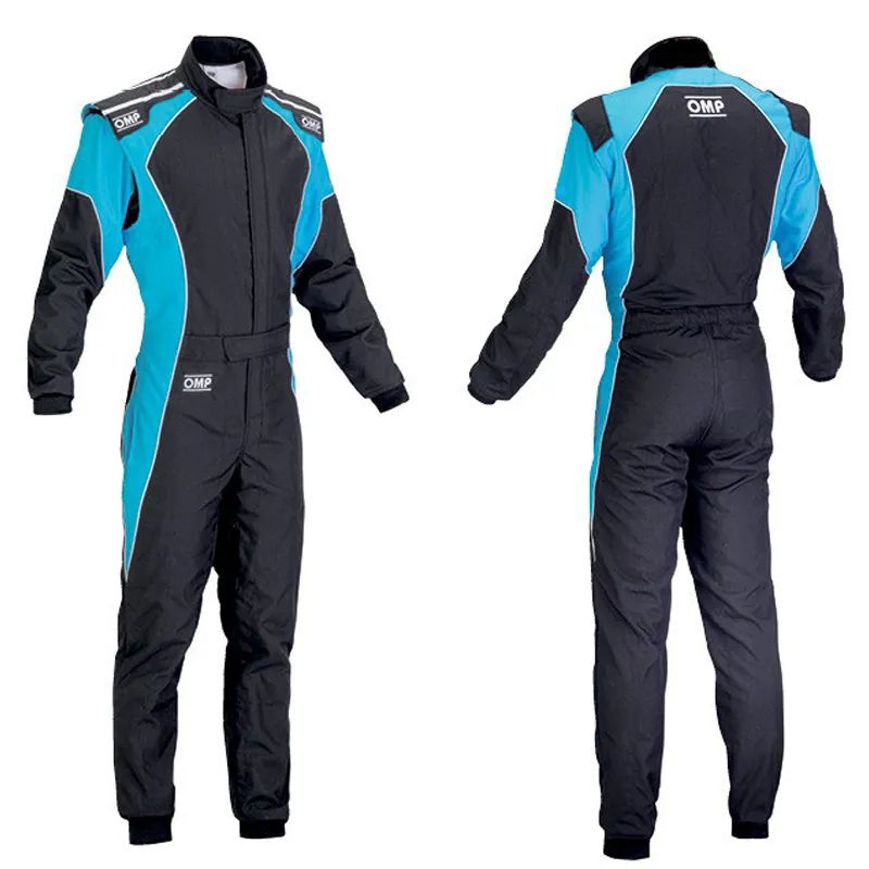 Jual Wearpack Balap Mobil Rally Drift Slalom Baju Balap Mobil racing ...