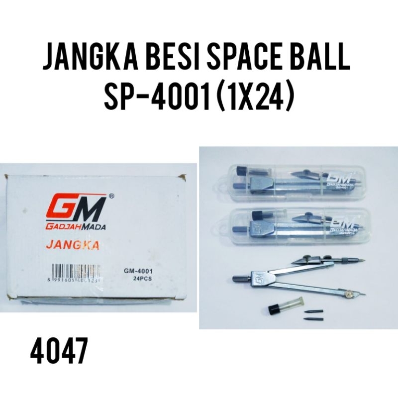 Jual Jangka Besi Jangka Sekolah Math Set Shopee Indonesia