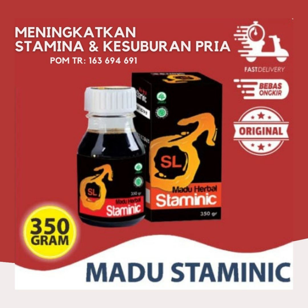 Jual Herbal Ori Obat Pembesar Memperpanjang Mr P Pria Shopee Indonesia