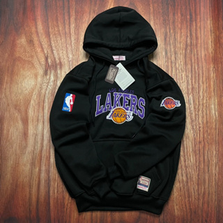 Jual Lakers Hoodie Model & Desain Terbaru - Harga Oktober 2023