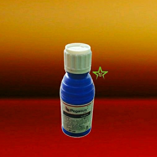 Jual Pegasus 300SC Insektisida/akarisida 80ml | Shopee Indonesia
