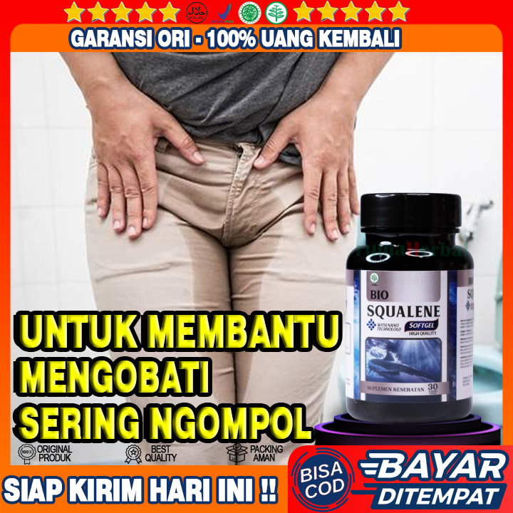 Jual Obat Sering Kencing Terus Menerus Obat Inkontinensia Urine Obat