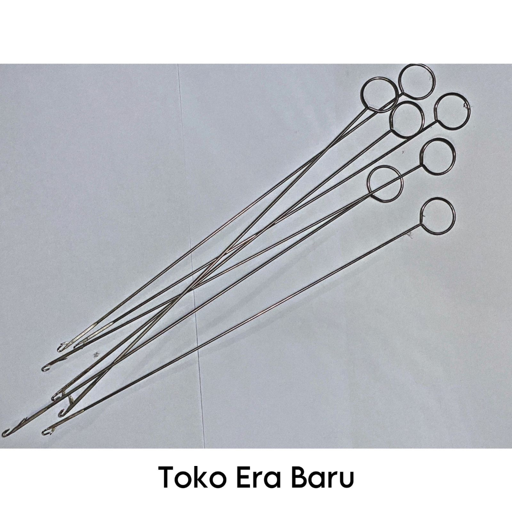 Jual LOOP TURNER ALAT PEMBALIK KAIN ALAT PEMBALIK JAHITAN | Shopee ...