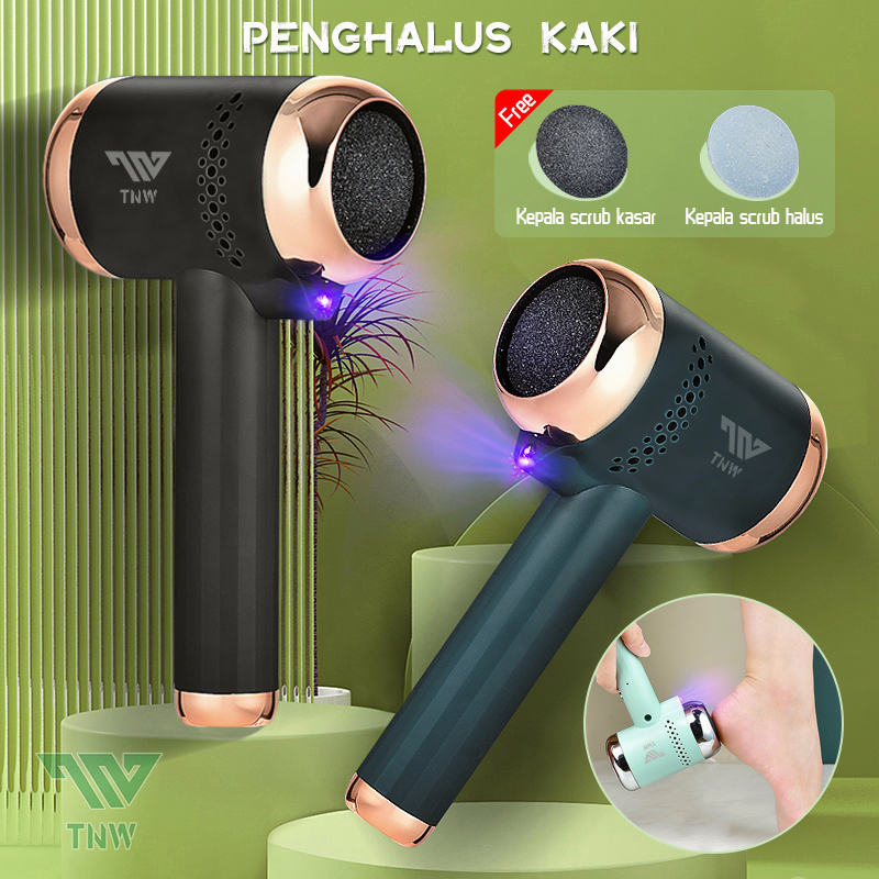 Gambar Produk 2