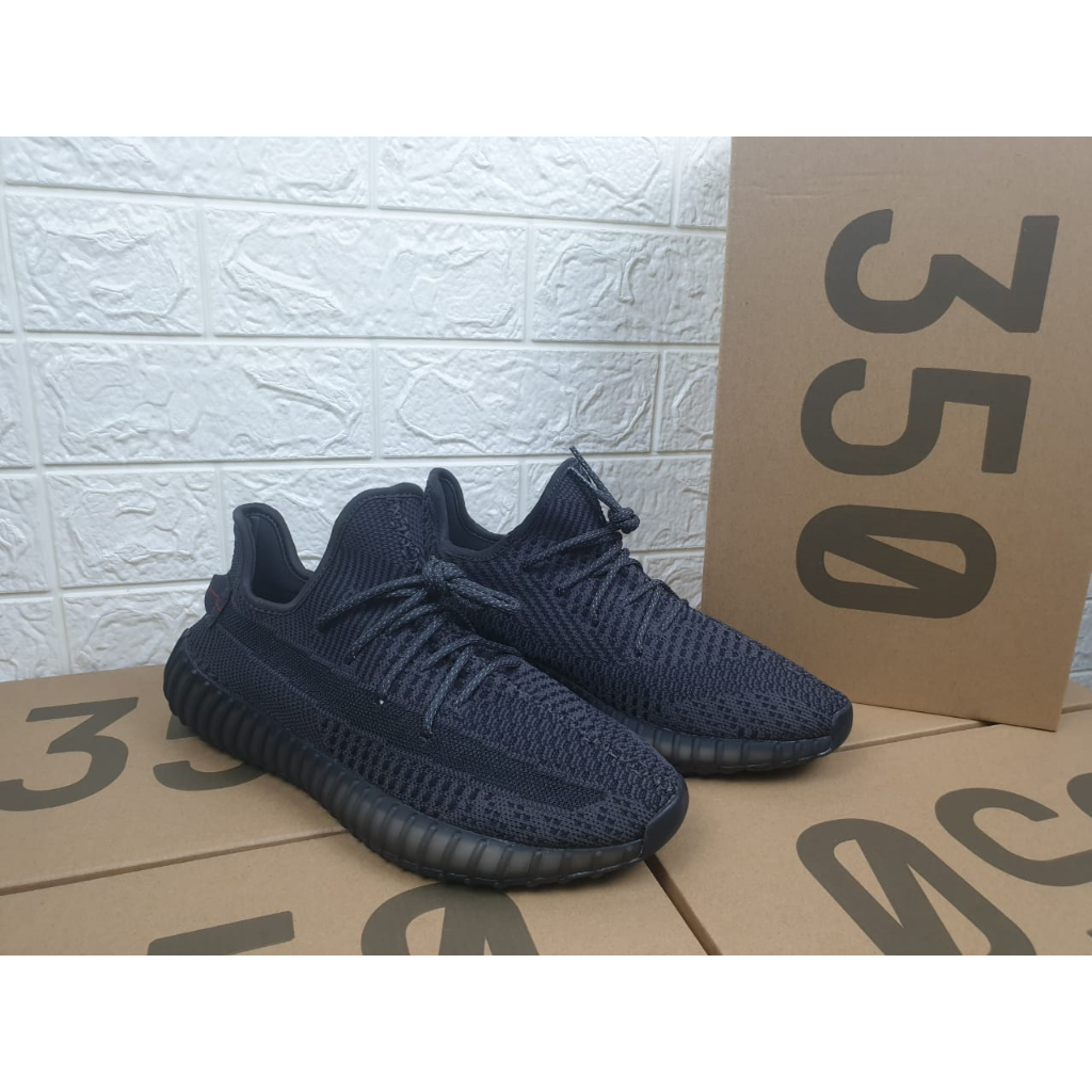 adidas gazelle silver green womens Like new ◇ Adidas sneakers Yeezy Boost 350 V2 Dark Salt Men's 27cm Gra –  ストックラボ｜ブランドヴィンテージ通販