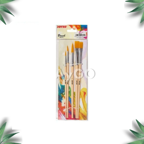 Jual VARNISH GLOSSY / VARNISH MATTE / DOFF / GLAZE / VARNISH CLAY