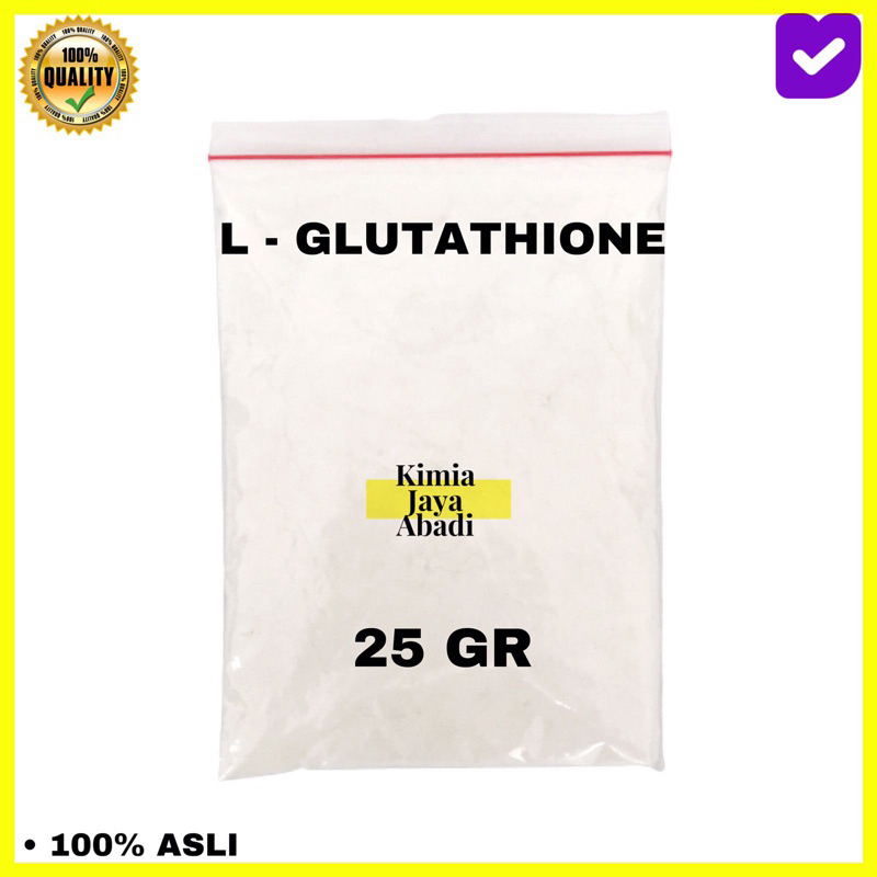 is taking glutathione bad for kidney Glutathione: Benefits and Supplements