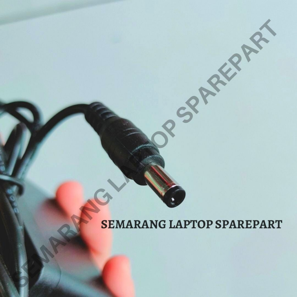 Jual ADAPTOR 12V 1A Power Adapter Stb Cctv Router Modem Wifi Universal ...