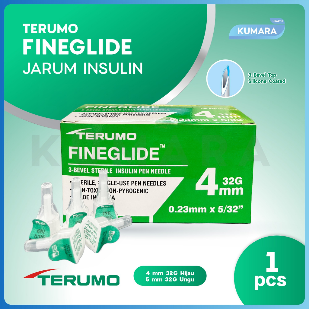 Insulin Jual Online: Risiko, Regulasi, dan Alternatif Aman