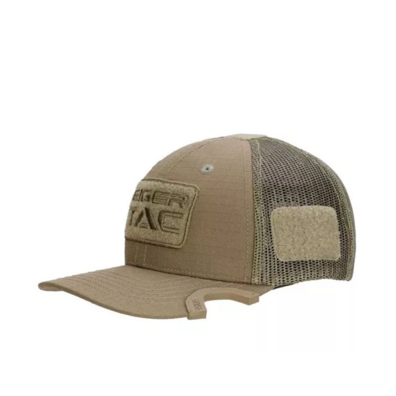 Jual ORIGINAL !! TOPI TACTICAL EIGE R PLATOON CAP | Shopee Indonesia